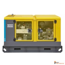 Atlas_Copco_AC23_3
