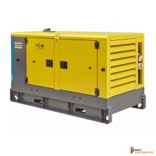 Atlas_Copco_AC49_2