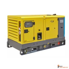 Atlas_Copco_AC50