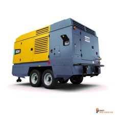 Atlas_Copco_ACK173_DrillAir_H23_H32_V21_V28_1