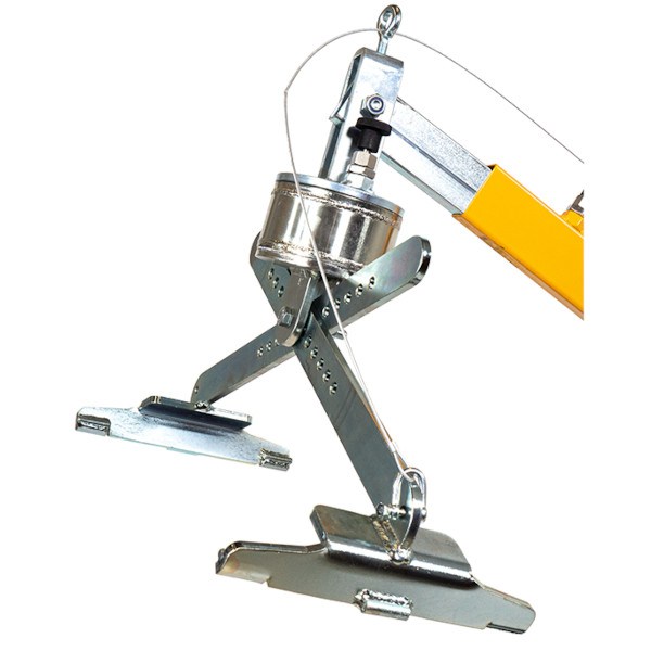 Keine Abbildung zugeordnet 