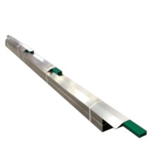 Keine Abbildung zugeordnet 