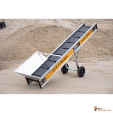 Baron_35004_2500_Connect_1