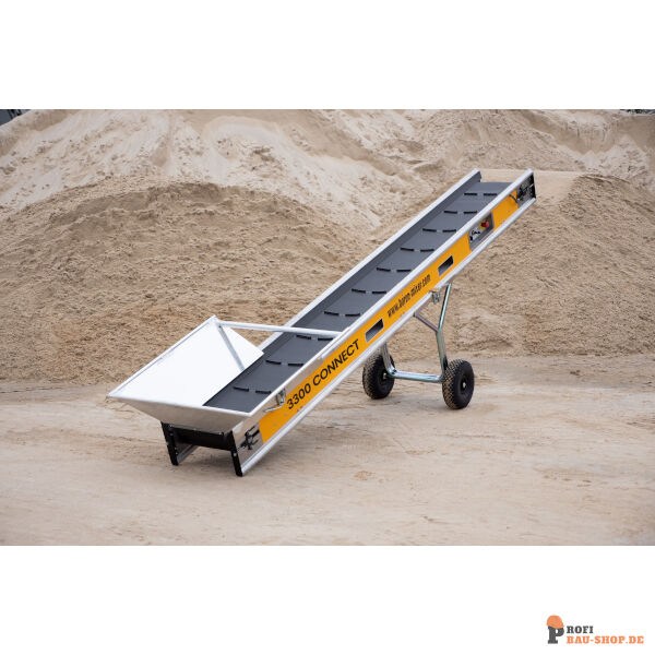 Baron_35005_3300_Connect_1