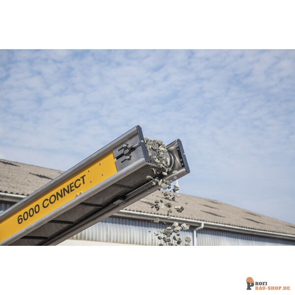 Baron_35007_6000_Connect_2