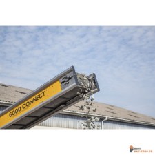 Baron_35504_2500_ConnectConveyor_2