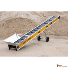 Baron_35506_4500_ConnectConveyor_1
