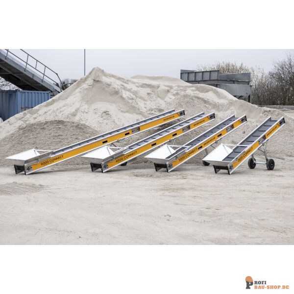 Baron_35506_4500_ConnectConveyor_4