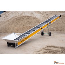 Baron_35507_6000_ConnectConveyor_1