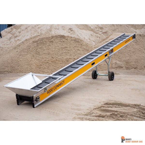 Baron_35507_6000_ConnectConveyor_1