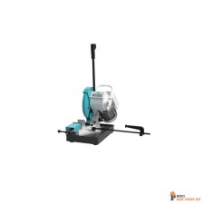 Berg und Schmid Mini-Compact Montagesäge