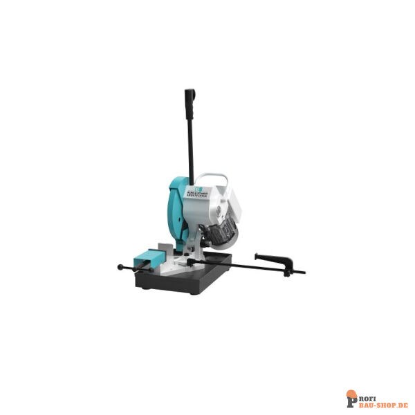 Berg und Schmid Mini-Compact Montagesäge