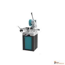 Berg_und_Schmid_20075