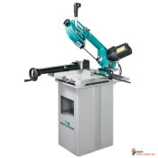 Berg_und_Schmid_20324