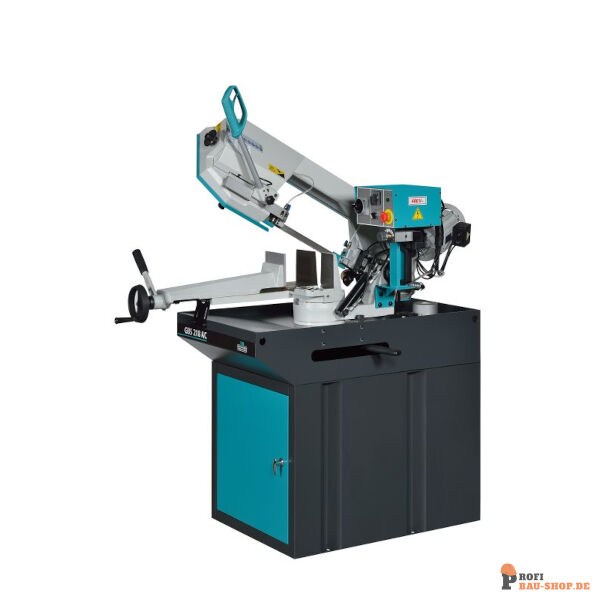 Berg_und_Schmid_20343