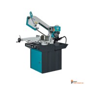 Berg_und_Schmid_20347