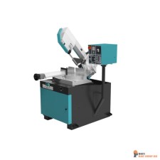 Berg_und_Schmid_20445