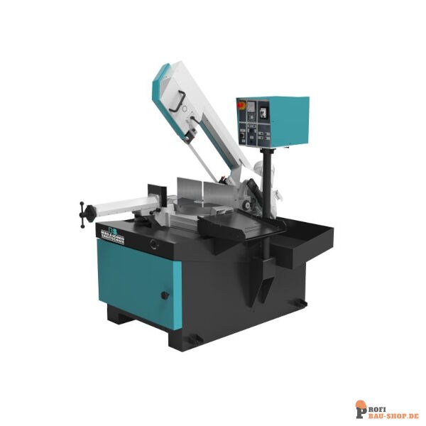 Berg_und_Schmid_20456