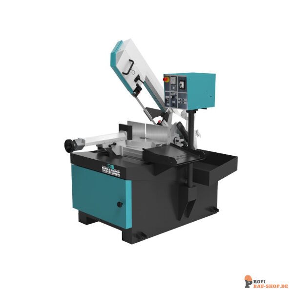 Berg_und_Schmid_20462