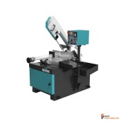 Berg_und_Schmid_20463