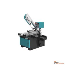 Berg_und_Schmid_20464