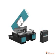 Berg_und_Schmid_20468