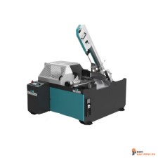 Berg_und_Schmid_20475