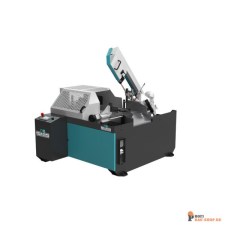 Berg_und_Schmid_20478_1