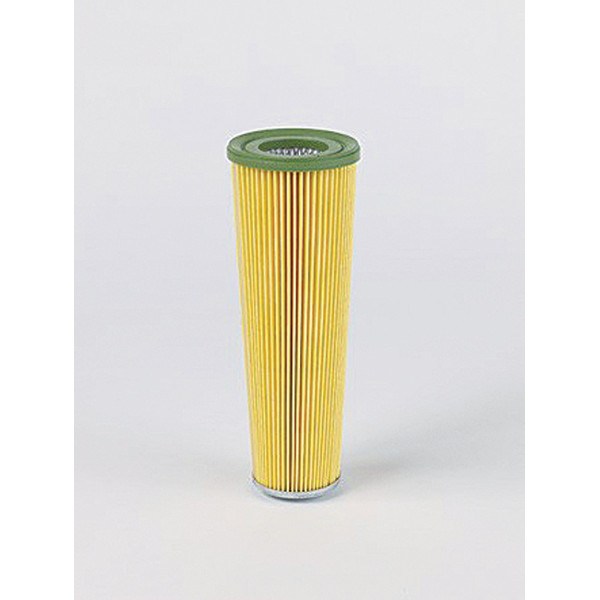 Dustcontrol Mikrofilter Zellulose Glasfaser DC 1800 DC 2800 DC 2900