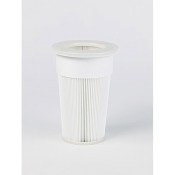 Dustcontrol Feinfilter Polyester DC 1800 DC 2800 DC 2900