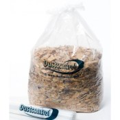 Dustcontrol Plastiksack Standard DC 1800