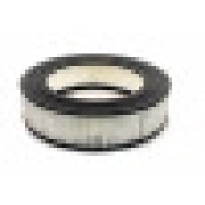 Dustcontrol_42869_Mikrofilter