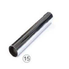 Dustcontrol Handrohr Ø 38 mm