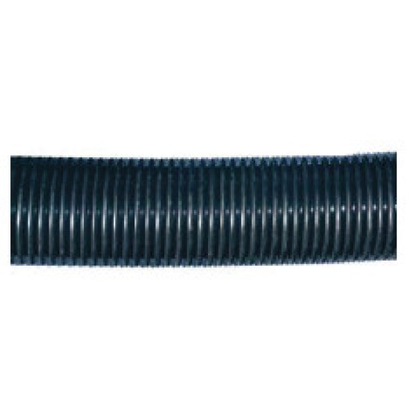 Dustcontrol Saugschlauch antistatisch Ø 32 mm 5 Meter