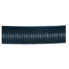 Dustcontrol Saugschlauch antistatisch Ø 50 mm 5 Meter