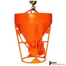 Eichinger/Eichinger_10101210400000_1