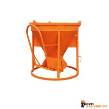 Eichinger/Eichinger_10131100000000_1