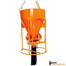 Eichinger/Eichinger_10160800340000_1