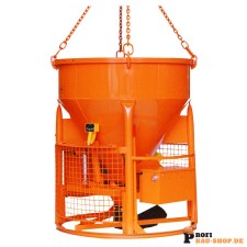 Eichinger/Eichinger_10160804400000_1