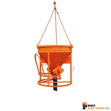 Eichinger/Eichinger_10161100300000_1