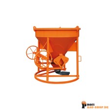 Eichinger/Eichinger_10161401400000_1