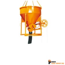 Eichinger/Eichinger_10161402300000_1