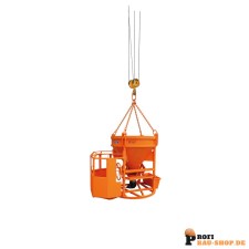 Eichinger/Eichinger_10161403500000_1