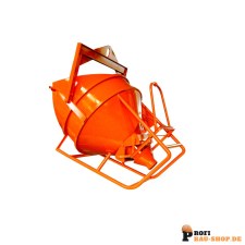 Eichinger/Eichinger_10180110560000_1