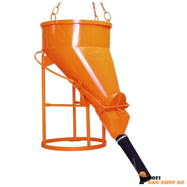 Eichinger/Eichinger_10230600400000_1