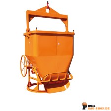 Eichinger/Eichinger_10280511000000_2