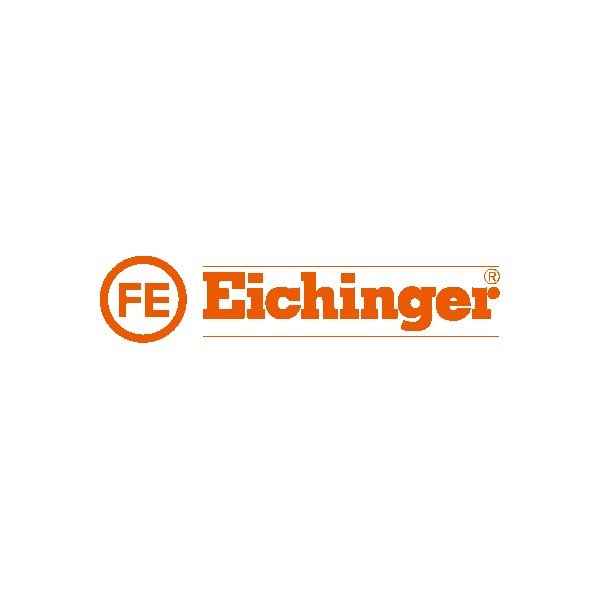 Eichinger/Eichinger_10331000500000_logo