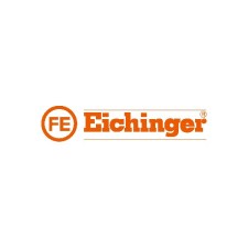 Eichinger/Eichinger_10331200500000_logo
