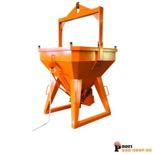 Eichinger/Eichinger_10350410500000_1