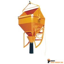 Eichinger/Eichinger_10380311560000_1